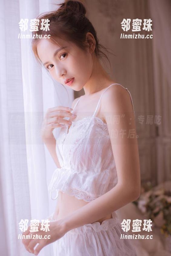“17在线吃瓜网”：专属吃瓜资源！帮你躲过无聊的午后。