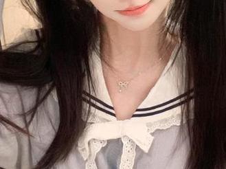 “17在线吃瓜网”传送门不止能吃瓜，还能发酵各种情感…