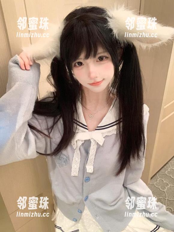 “17在线吃瓜网”传送门不止能吃瓜，还能发酵各种情感…
