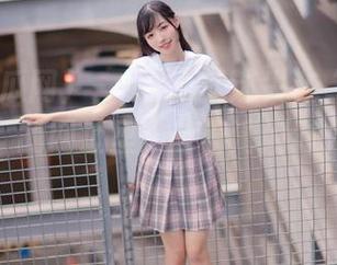 一不小心就迷失在“17在线吃瓜网”的网址里，趁着清闲时光好无聊～