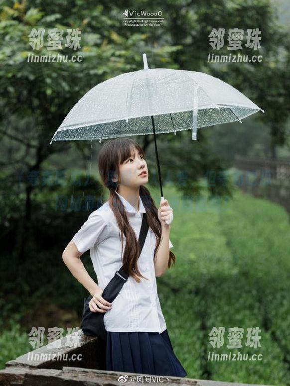 夸克吃瓜 ‘免费’人人爱,但夸克吃瓜网站真能兑现吗?来瞅瞅吧!