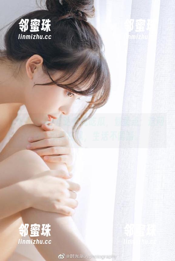 夸克吃瓜 直达夸克吃瓜,划重点:这网站,瓜都在飘,生活不需猜。