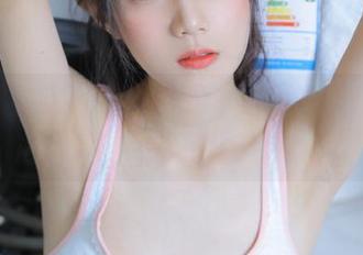 夸克吃瓜的网站到底叫什么，真想去给它取个外号！