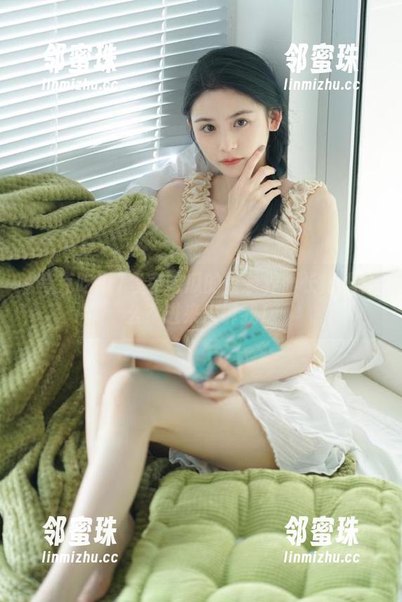 夸克吃瓜的登录界面长得像什么？进来告诉我！