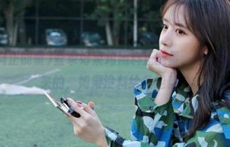 登录好莱坞黑料正能量，这次我是冲着八卦来的，如果没料给我退款！