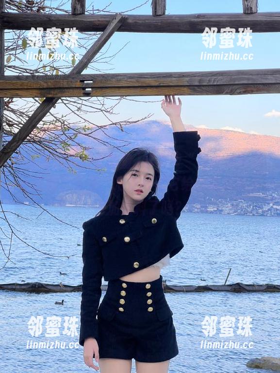 苹果版“好莱坞黑料正能量”来袭，准备好用它给你的单调生活加点料了吗？