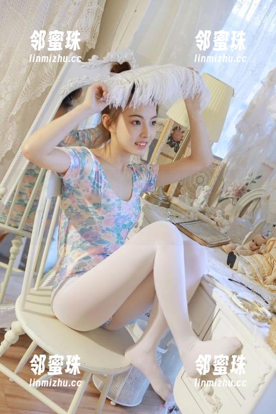 吃瓜技巧满分！没想到下载个好莱坞黑料正能量app也能传递正能量，真是意外的惊喜。