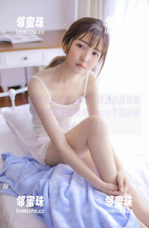 来吧，释放你的好奇心！好莱坞黑料正能量网站app下载指南，一不小心就爱上！