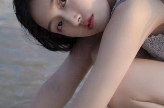 小心！这一份“好莱坞黑料正能量”网址下载的黑料，有可能让你看了停不下来哦。