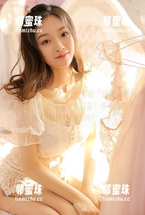 我怀疑“好莱坞黑料正能量”网站是看电影必备！真有必要下载那个App吗？