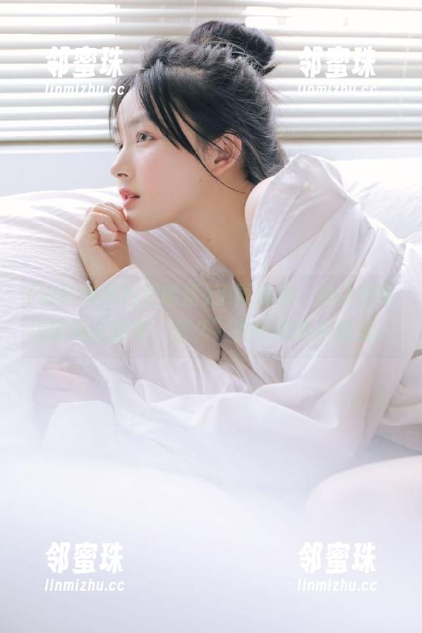 别再犹豫，快让好莱坞黑料正能量“永久”占据你的手机里。