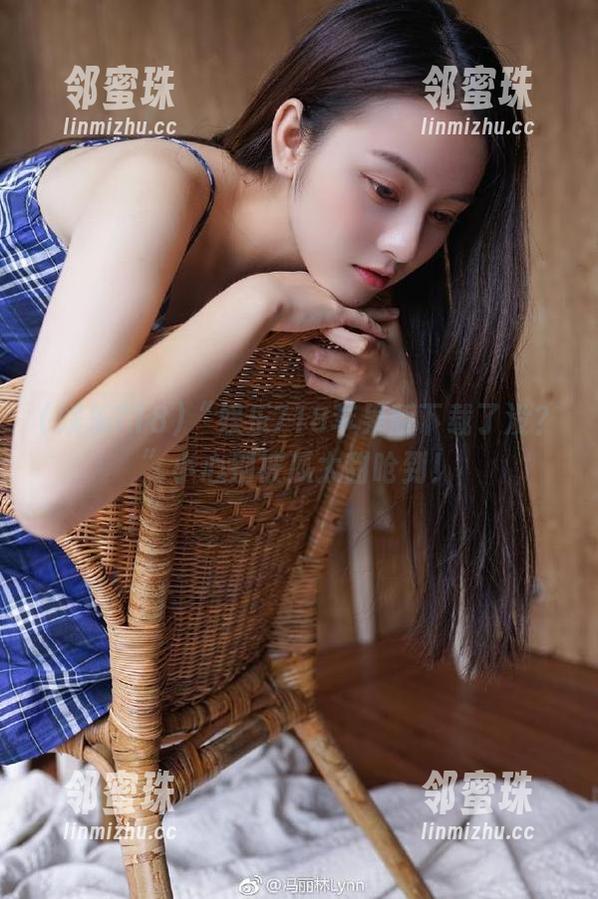 “娱乐718苹果版下载了没？”小心别被瓜太甜呛到！
