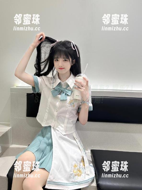 娱乐718 你以为安卓不能拥有?娱乐718教你苹果下载的乐趣!