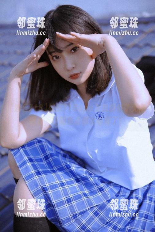娱乐718app为我提供了无限槽点，往期热点都太有趣了！