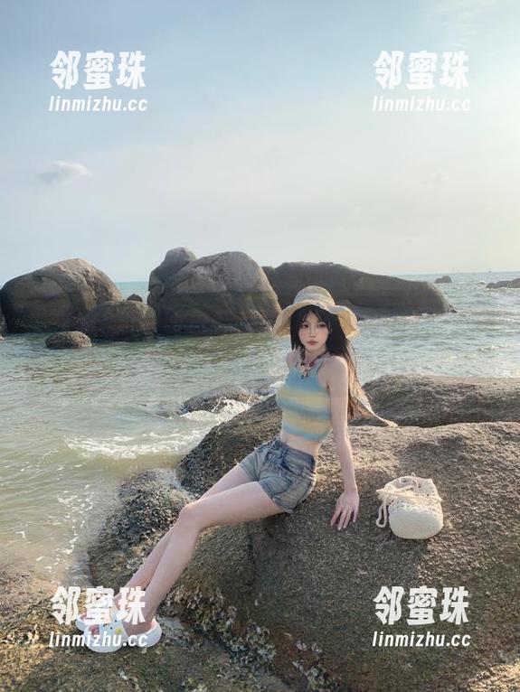 娱乐718 听说娱乐718苹果版又更新了,这波操作竟让人脑壳疼吧?