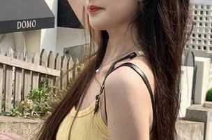 尝试下载娱乐718苹果版，结果丢失了一点点耐心，哈哈！