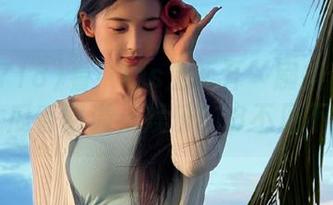 看！ios上新开一扇抖音传送门，瓜香四溢，娱乐718不见不散！