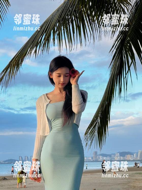 娱乐718 看!ios上新开一扇抖音传送门,瓜香四溢,娱乐718不见不散!