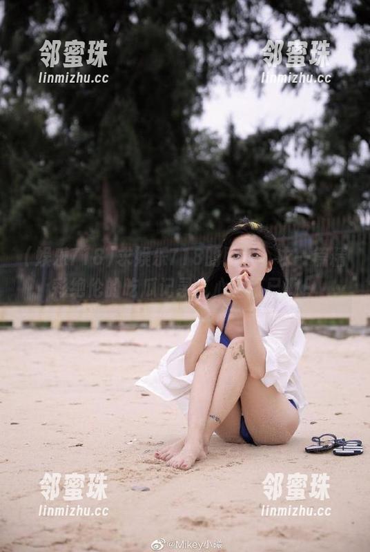 求娱乐718的网址，求一篇精彩绝伦的吃瓜记录，心塞不已啊！