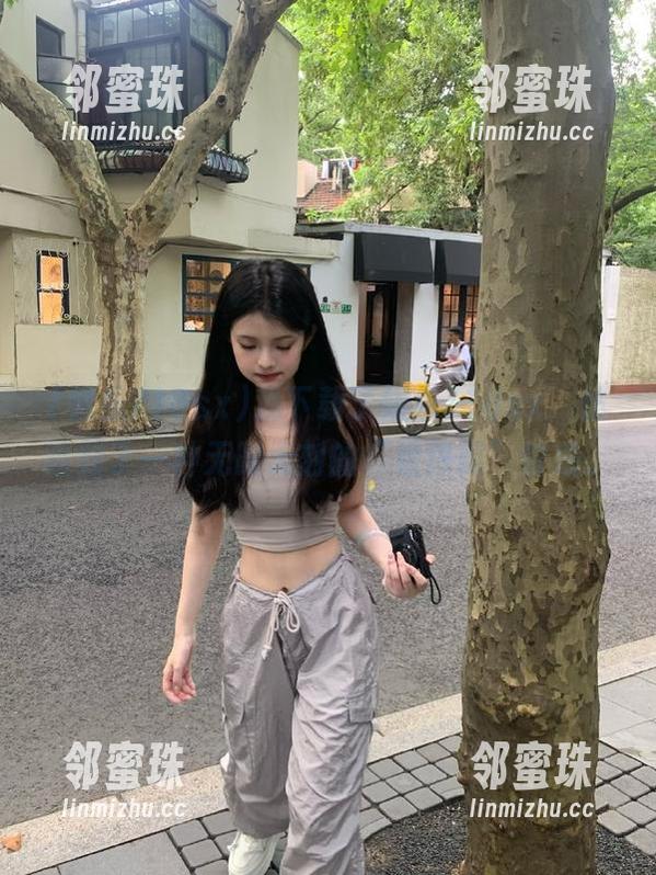 我下载了娱乐718sx，体验到了一种无时无刻的“看热闹”快感。