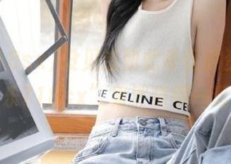 没见过如此奇怪的资源，“娱乐718sx”果然值得一逛！