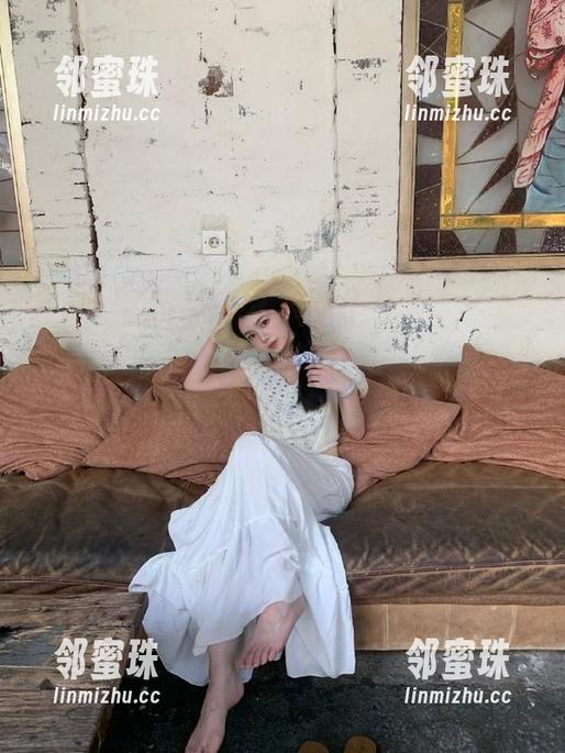 在苹果版的娱乐718sx，每天都是吃瓜日，友情提醒：备好纸巾！