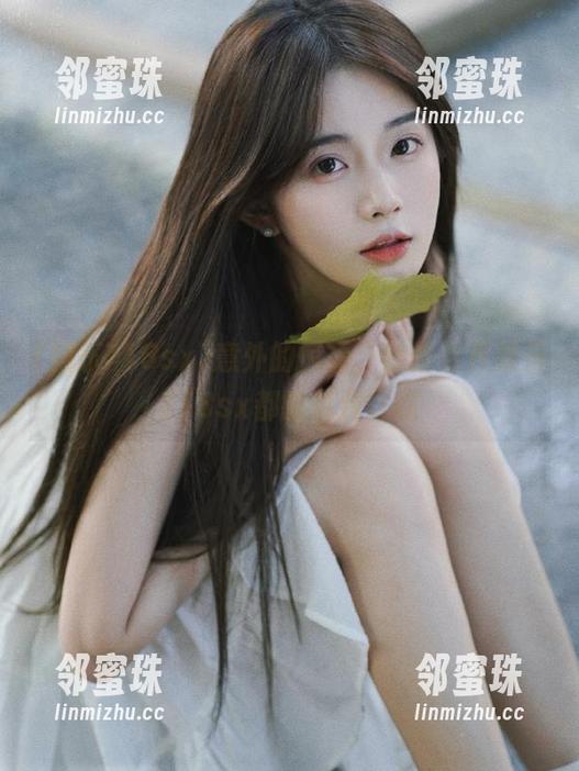 意外的惊喜，随便点开娱乐718sx都能免费吃瓜