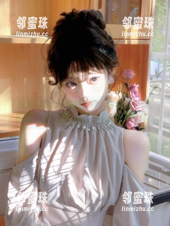 在线评测“娱乐718sx”的瓜，真是百吃不厌，每天都不重样！