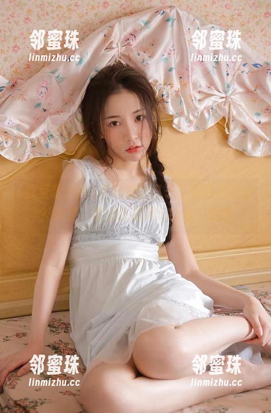不吃瓜的日子，资源可怎办？都是“我爱吃瓜网52cg”的锅