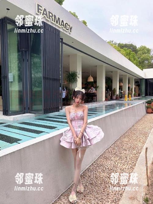 完美对接：我爱吃瓜网52cg营养美味的新闻线路让你吃得过瘾！