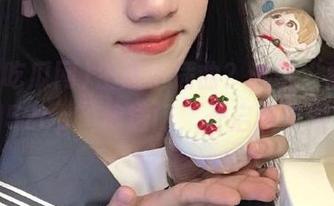 生活小插曲？试试“我爱吃瓜网52cg”传送门，开启调皮模式！