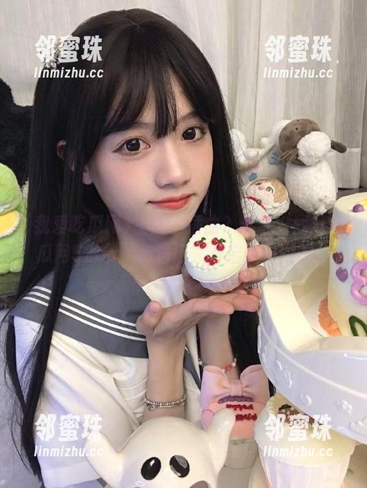 生活小插曲？试试“我爱吃瓜网52cg”传送门，开启调皮模式！