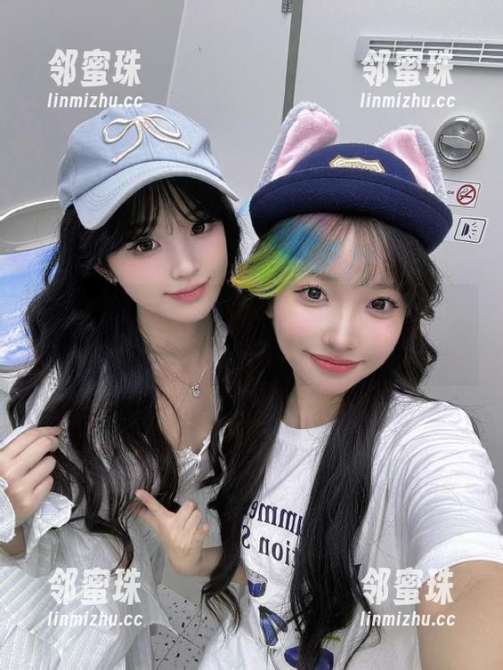 老友常随，‘我要吃瓜.cc’网址，瓜田里找不到我的脚印！