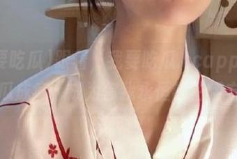 跟着‘我要吃瓜.ccapp’，让吃瓜成瘾，成为你我永恒的生活方式！