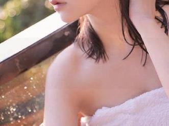 我要吃瓜.cc官网，怎么感觉已经“永久中毒”了呢。