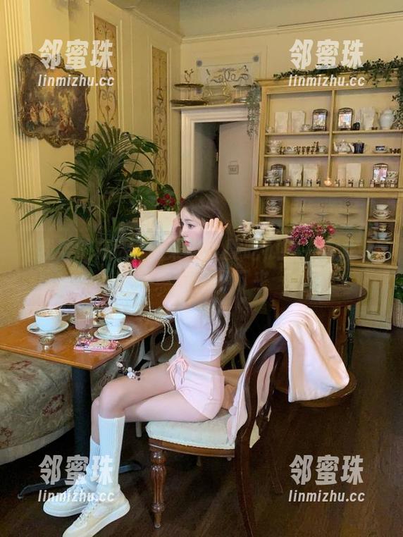 快来！我要吃瓜网在安卓上让黑料停不下来