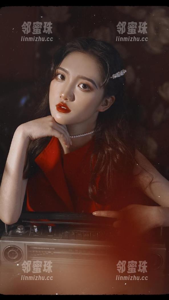 如果“我要吃瓜网”变成永久在线的八卦狂欢，这年头还能不要脸吗？
