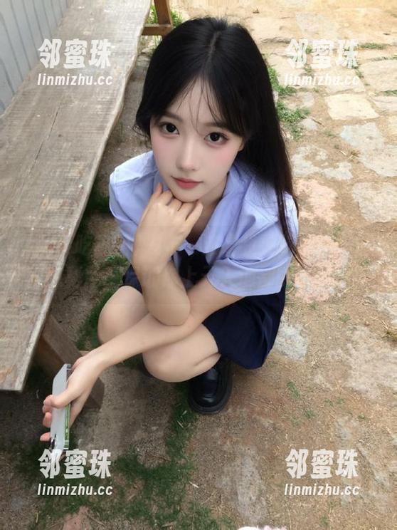 发布一波“我要吃瓜网”的吃瓜秘籍，保证你上天入地都能找到瓜！