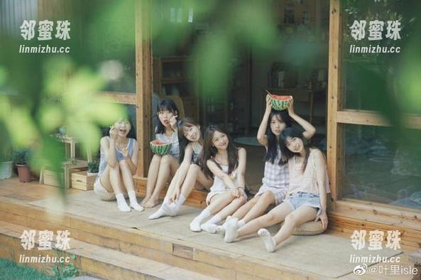 我要吃瓜网 我要吃瓜网导航——让无聊瞬间变得多姿多彩