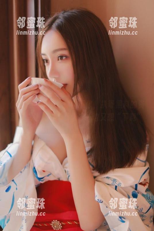 不管你信不信，扒哥黑料的资源，总让人一边心里凉一边又想“下载”。