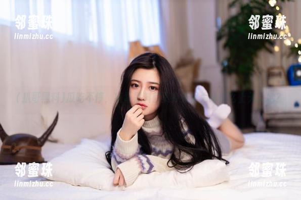 瓜吃不停，扒哥黑料首页今天是为啥那么上天入地？