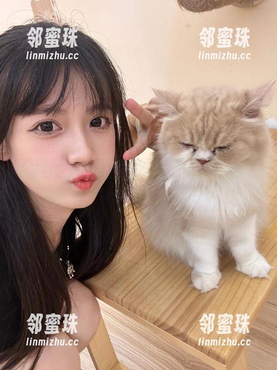 直达每日吃瓜51网，今天的猜测又要蹦出来了！
