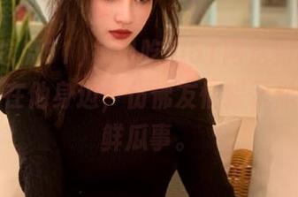 每日吃瓜51网走到哪里，更新就在他身边，仿佛友情提示你留意新鲜瓜事。