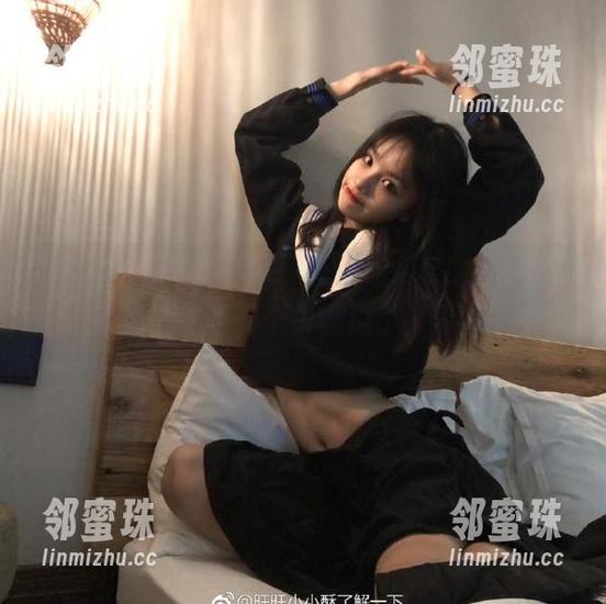 登录了每日吃瓜51，我都不知道该先吃哪个关键瓜了，着急！