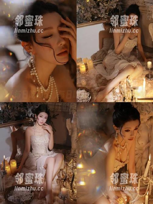 每日吃瓜51 每日吃瓜51App,快来看看网红们的躲猫猫秀!
