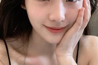 每日黑料：首页大曝光，我的眼睛都要怀疑人生了！