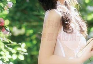 在每日黑料app，发现传说中的傻瓜，出乎意料的瓜干！