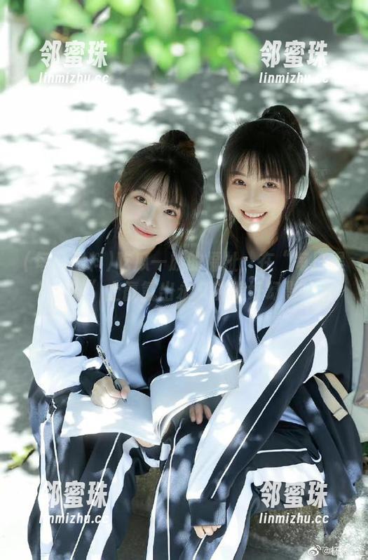 吃瓜一族的福祉：在“每日黑料”上氤氲出永久的美好幻影