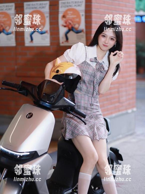 每日黑料更新：流言蜚语，如此“吸引人”的波动