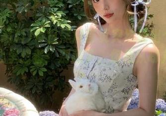 每日黑料首页突然蹦出个神秘瓜，心里想着：别藏了，你是从哪儿来的？